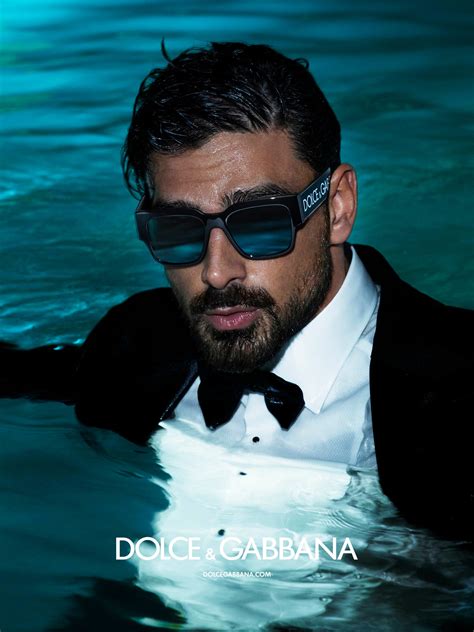 dolce & gabbana sunglasses sale|dolce perfume.